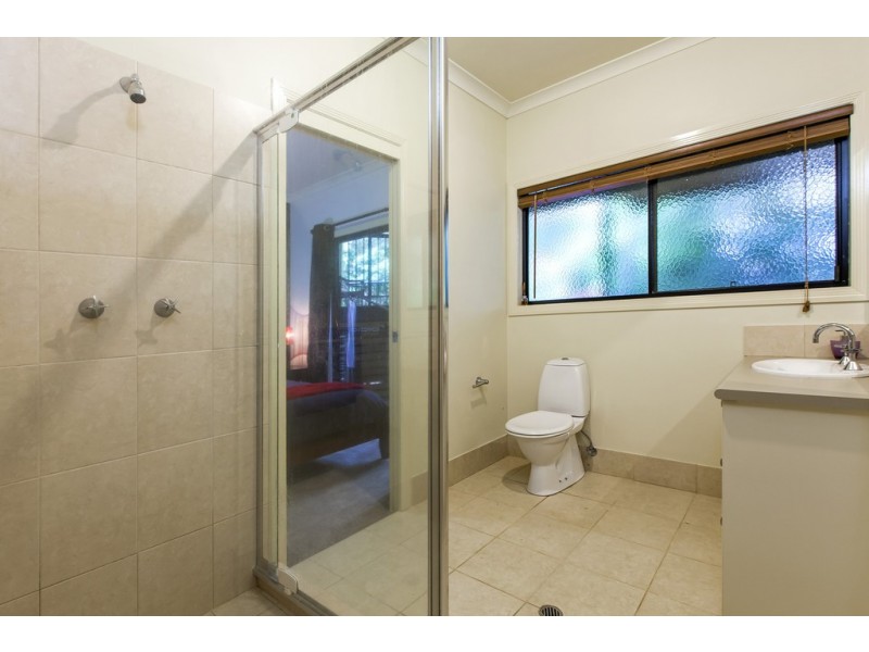 14 Coral Sea Court, Buderim QLD 4556