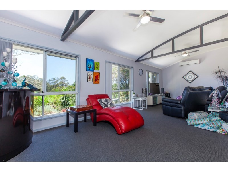 9 Hickory Court, Buderim QLD 4556