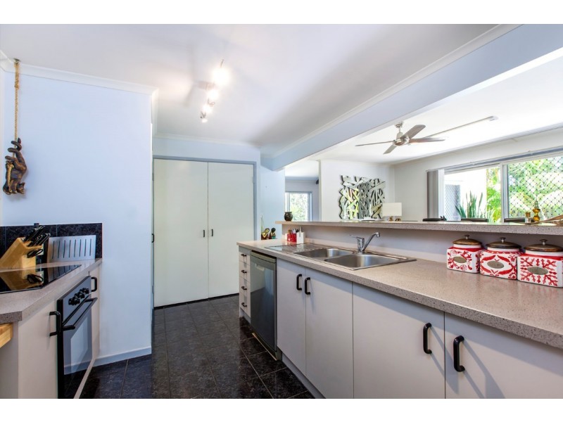 9 Hickory Court, Buderim QLD 4556