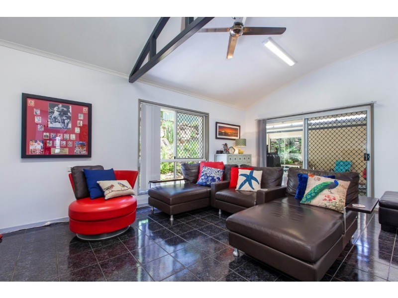 9 Hickory Court, Buderim QLD 4556