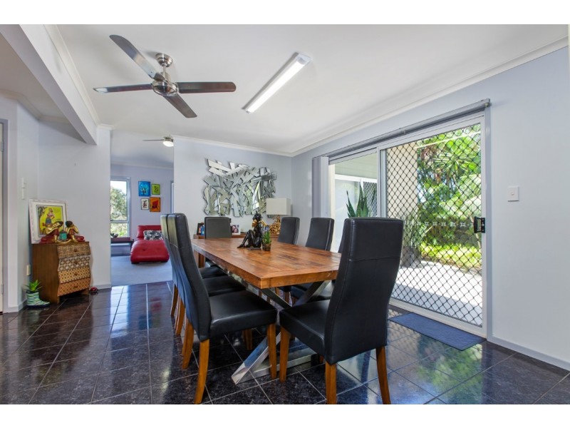 9 Hickory Court, Buderim QLD 4556