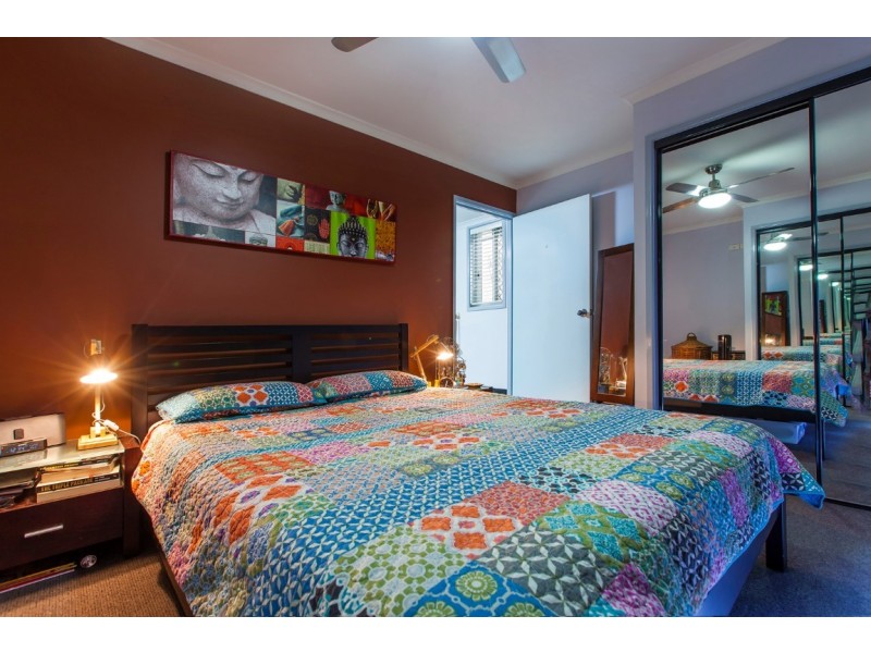 9 Hickory Court, Buderim QLD 4556