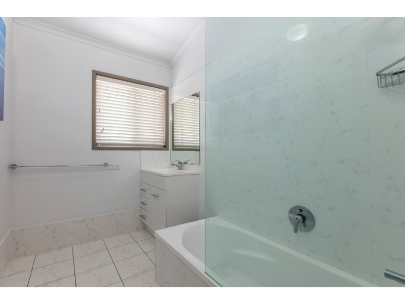 9 Hickory Court, Buderim QLD 4556