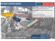 212 Mons School Road, Buderim QLD 4556