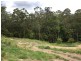 212 Mons School Road, Buderim QLD 4556