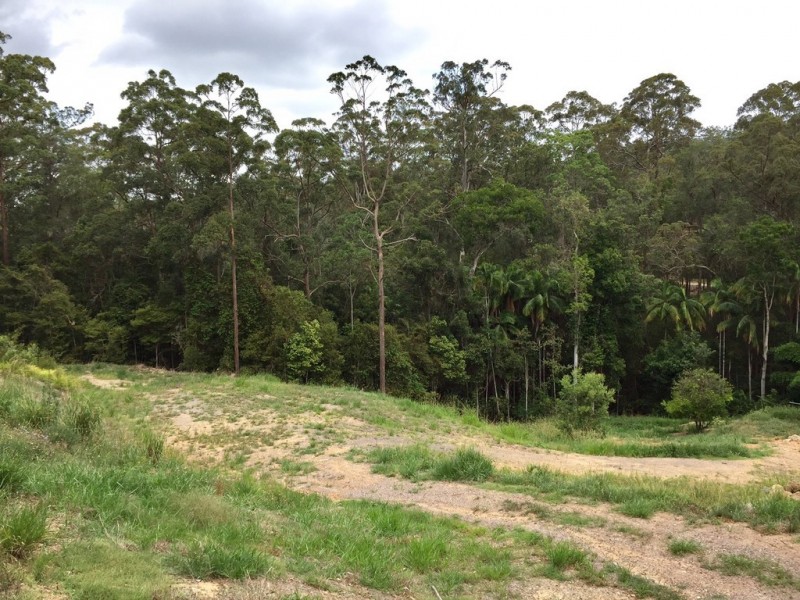 212 Mons School Road, Buderim QLD 4556