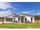 47 Cutters Way, Bli Bli QLD 4560