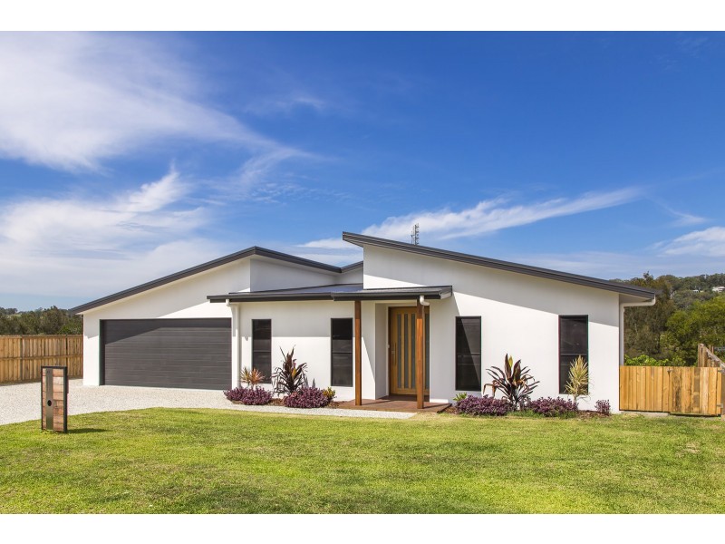 47 Cutters Way, Bli Bli QLD 4560