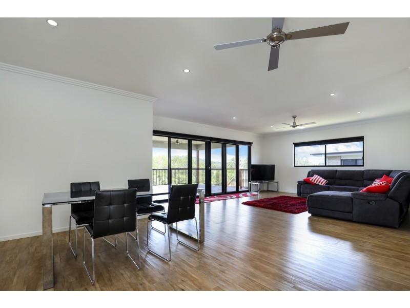 47 Cutters Way, Bli Bli QLD 4560