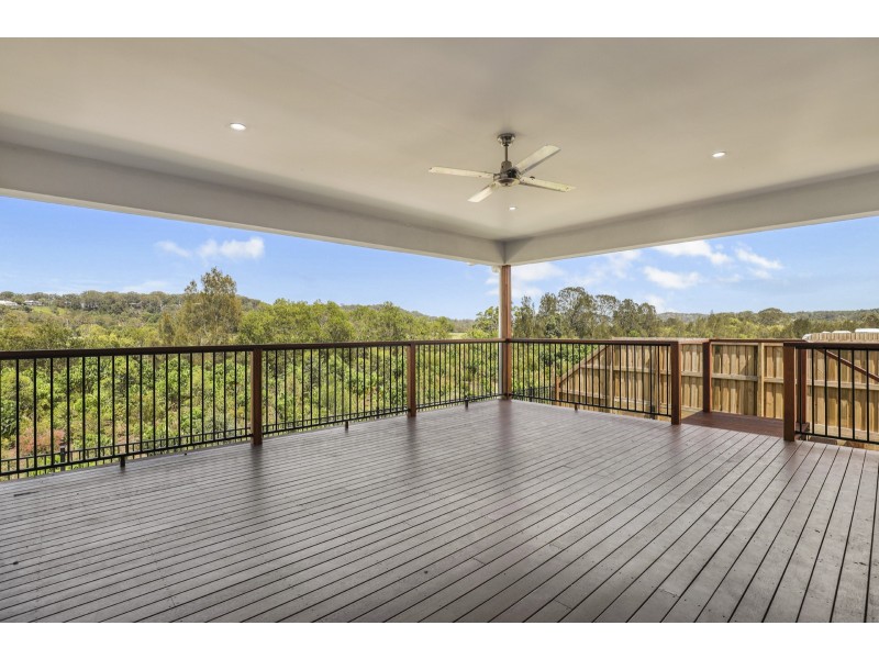 47 Cutters Way, Bli Bli QLD 4560