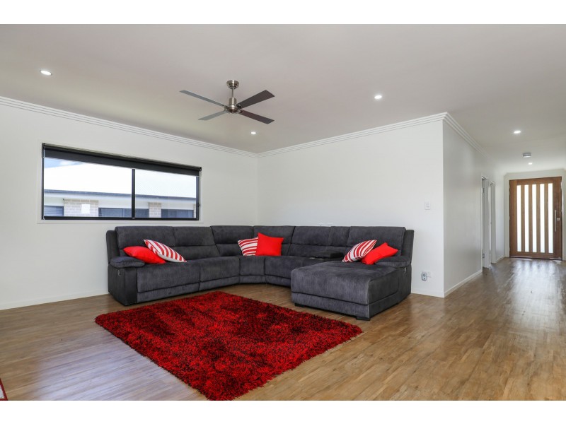 47 Cutters Way, Bli Bli QLD 4560