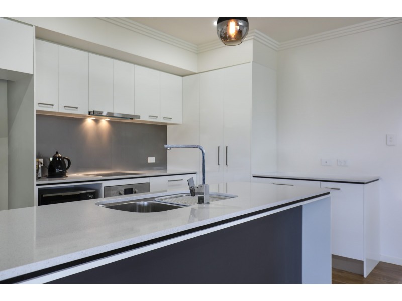 47 Cutters Way, Bli Bli QLD 4560