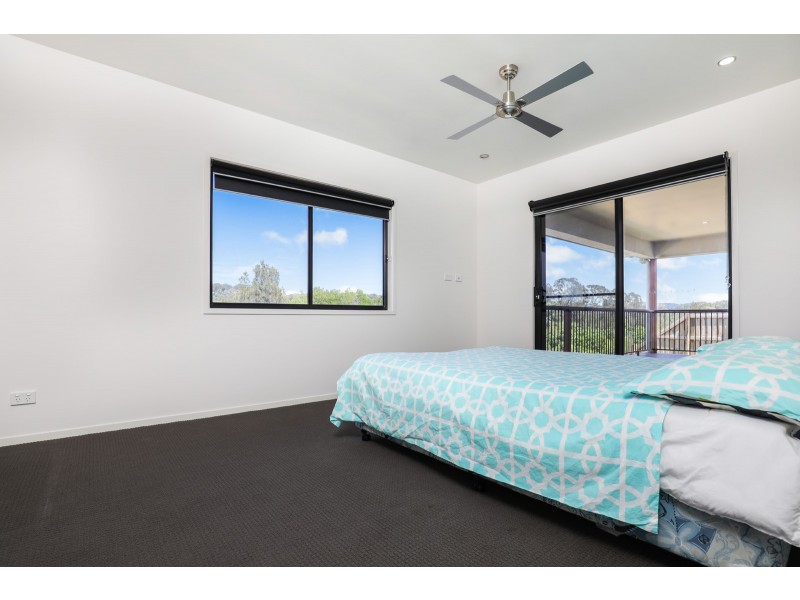 47 Cutters Way, Bli Bli QLD 4560