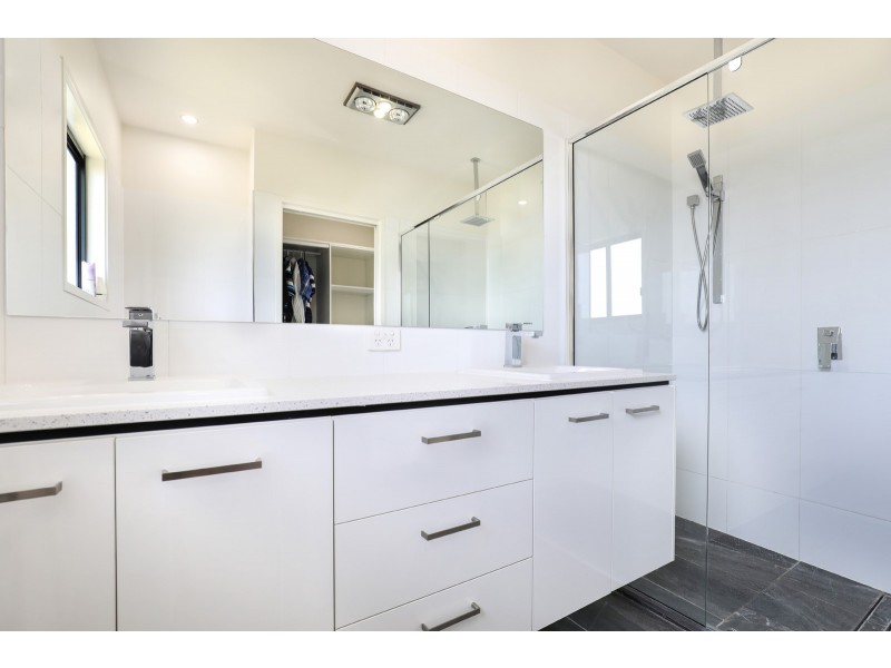 47 Cutters Way, Bli Bli QLD 4560