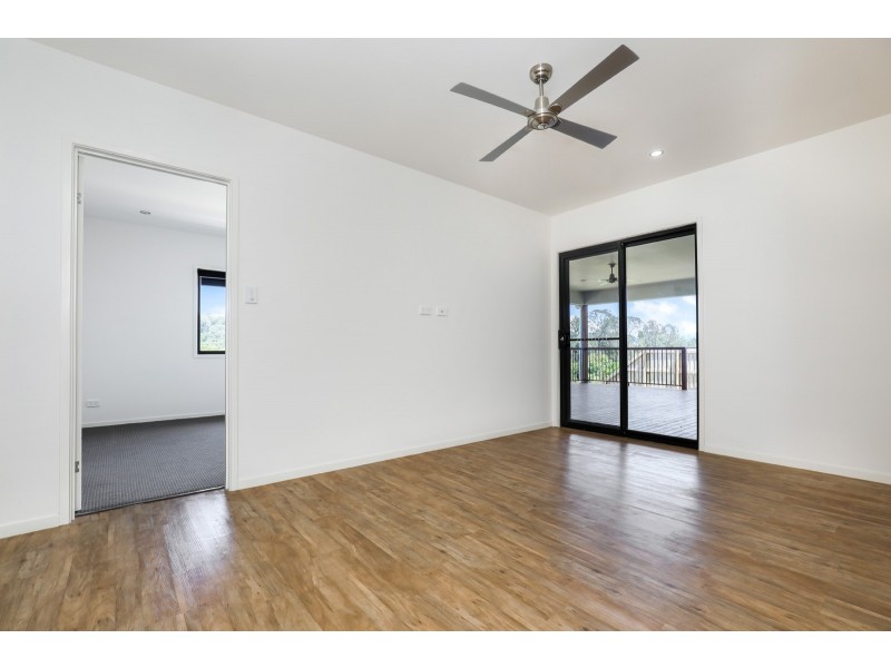 47 Cutters Way, Bli Bli QLD 4560