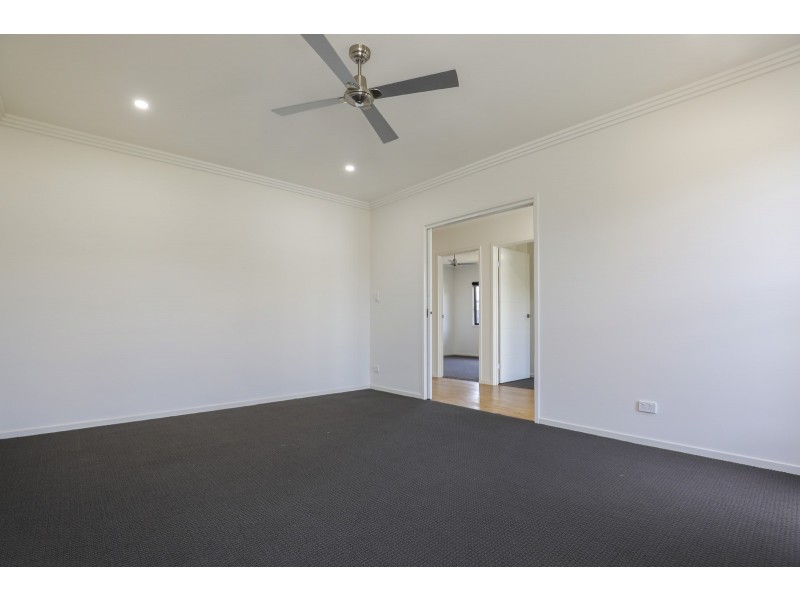 47 Cutters Way, Bli Bli QLD 4560