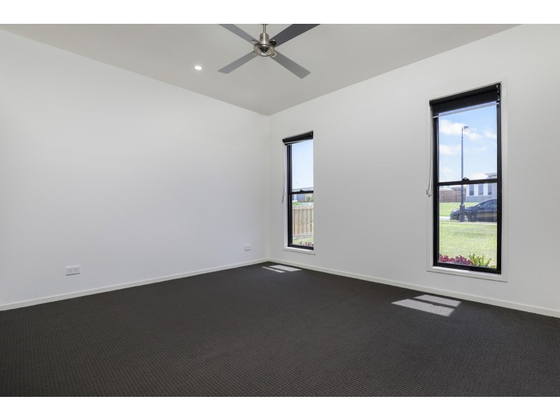 47 Cutters Way, Bli Bli QLD 4560