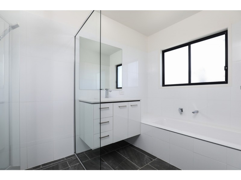 47 Cutters Way, Bli Bli QLD 4560