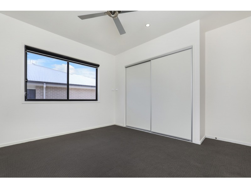 47 Cutters Way, Bli Bli QLD 4560