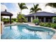 6 Pear Court, Buderim QLD 4556