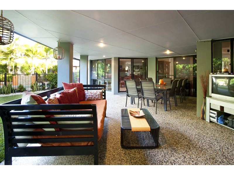6 Pear Court, Buderim QLD 4556