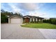 6 Pear Court, Buderim QLD 4556