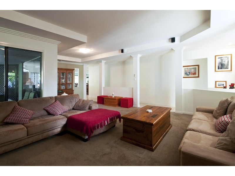 6 Pear Court, Buderim QLD 4556