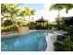 6 Pear Court, Buderim QLD 4556