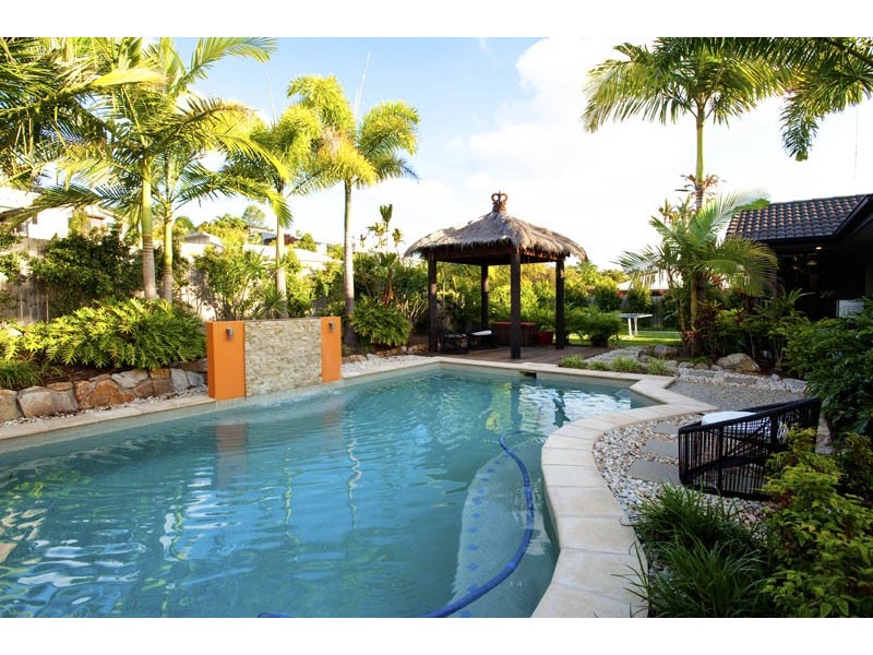 6 Pear Court, Buderim QLD 4556