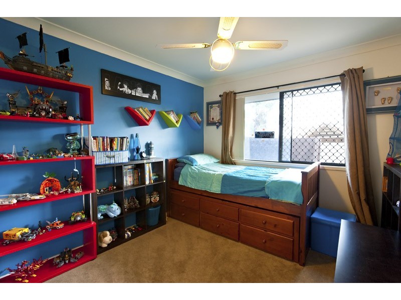 6 Pear Court, Buderim QLD 4556