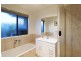 6 Pear Court, Buderim QLD 4556