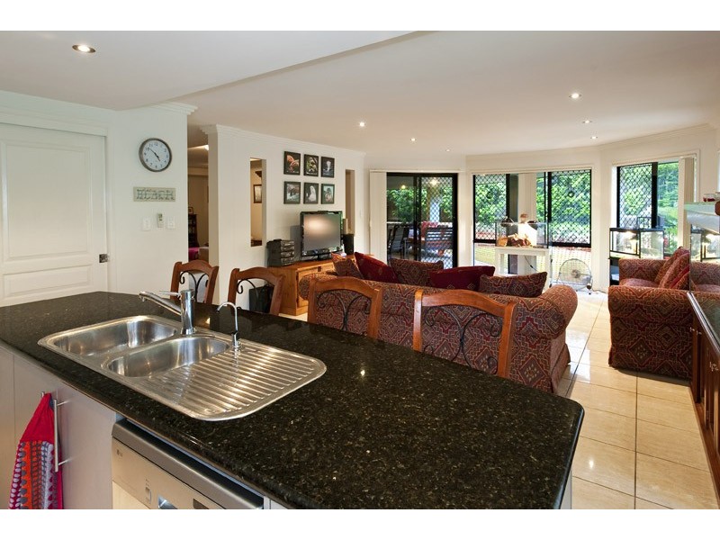 6 Pear Court, Buderim QLD 4556