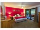 6 Pear Court, Buderim QLD 4556