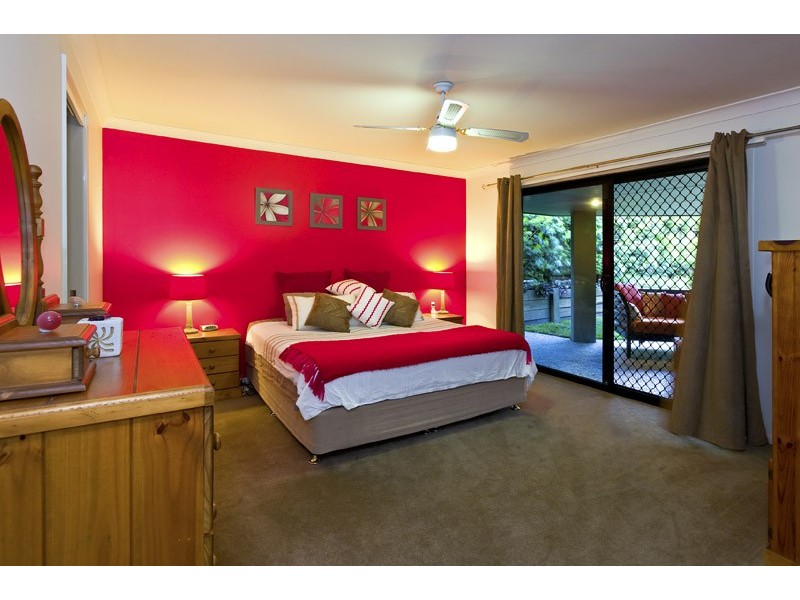 6 Pear Court, Buderim QLD 4556