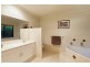 6 Pear Court, Buderim QLD 4556