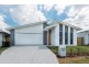 10 Currawong Place, Bli Bli QLD 4560
