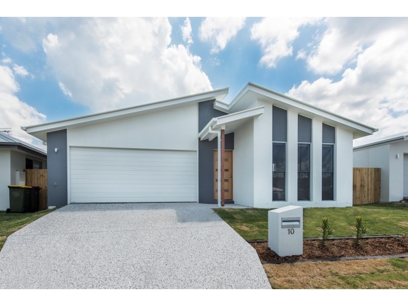 10 Currawong Place, Bli Bli QLD 4560
