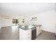 10 Currawong Place, Bli Bli QLD 4560