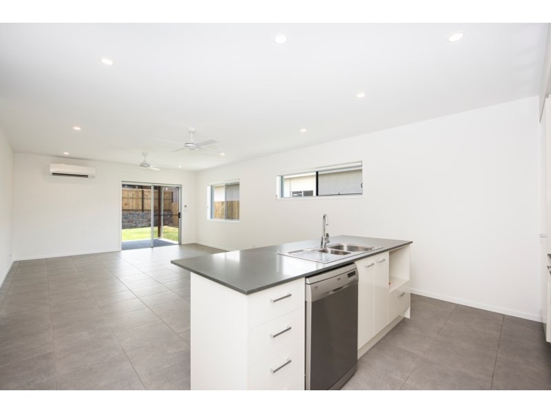 10 Currawong Place, Bli Bli QLD 4560