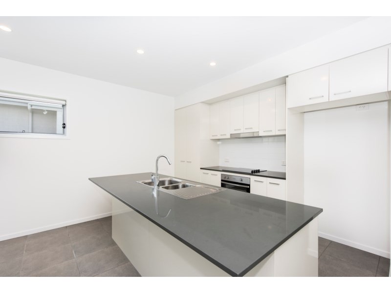 10 Currawong Place, Bli Bli QLD 4560