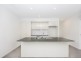 10 Currawong Place, Bli Bli QLD 4560