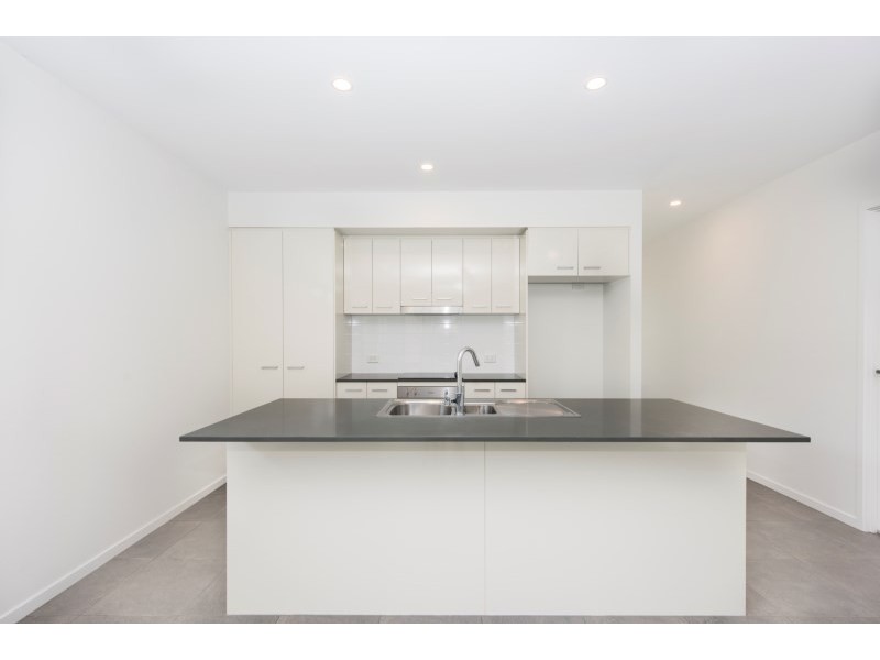 10 Currawong Place, Bli Bli QLD 4560