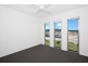10 Currawong Place, Bli Bli QLD 4560