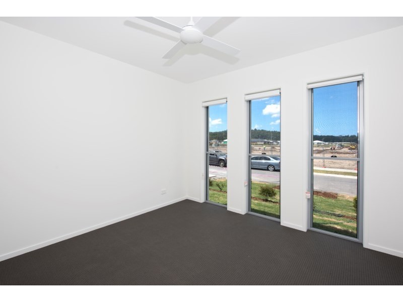 10 Currawong Place, Bli Bli QLD 4560