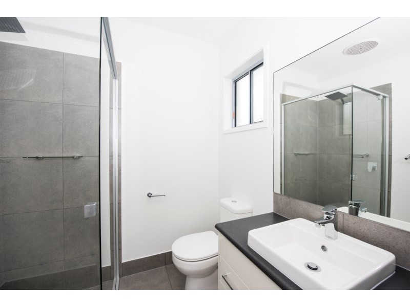 10 Currawong Place, Bli Bli QLD 4560