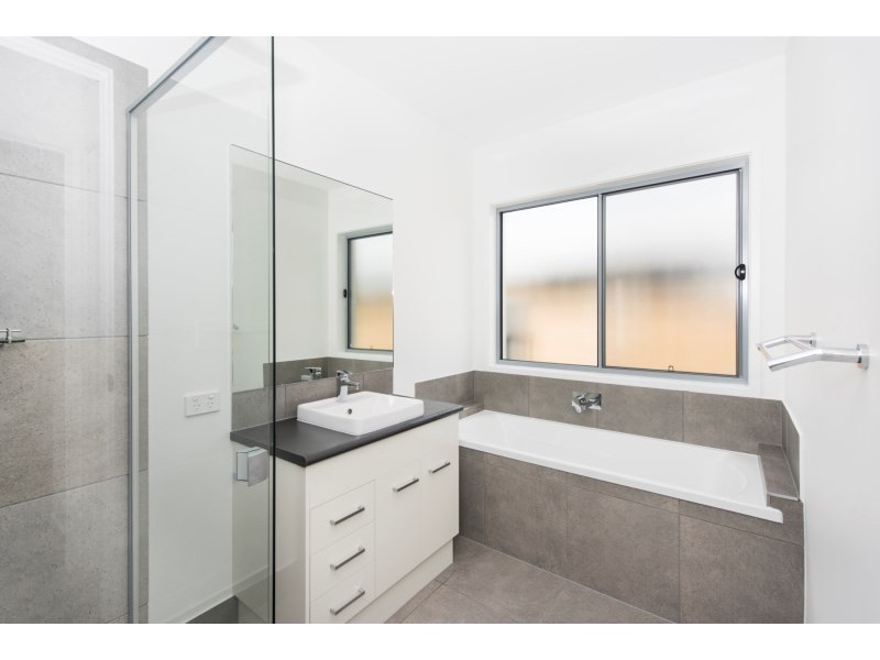 10 Currawong Place, Bli Bli QLD 4560