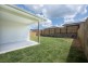 10 Currawong Place, Bli Bli QLD 4560