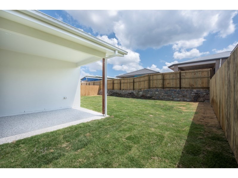 10 Currawong Place, Bli Bli QLD 4560