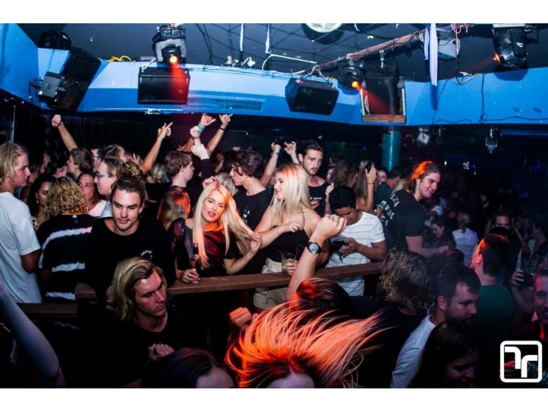 18 Hastings Street, Noosa Heads QLD 4567