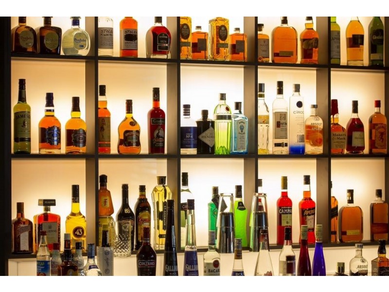 4/18A Bay Village, Hastings Street, Noosa Heads QLD 4567